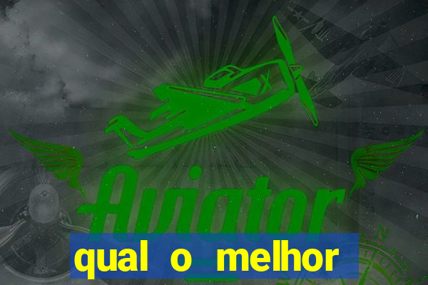 qual o melhor aplicativo para analisar jogos de futebol